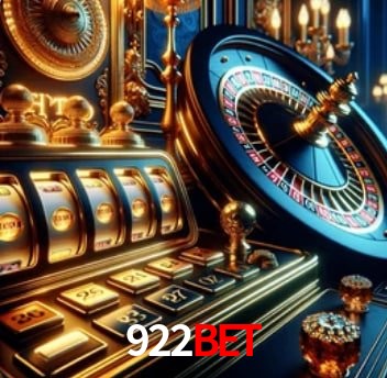 Jogos Exclusivos 922bet