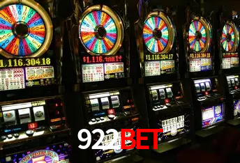 A Emoção da Loteria na 922bet: Uma Chance de Mudança de Vida
