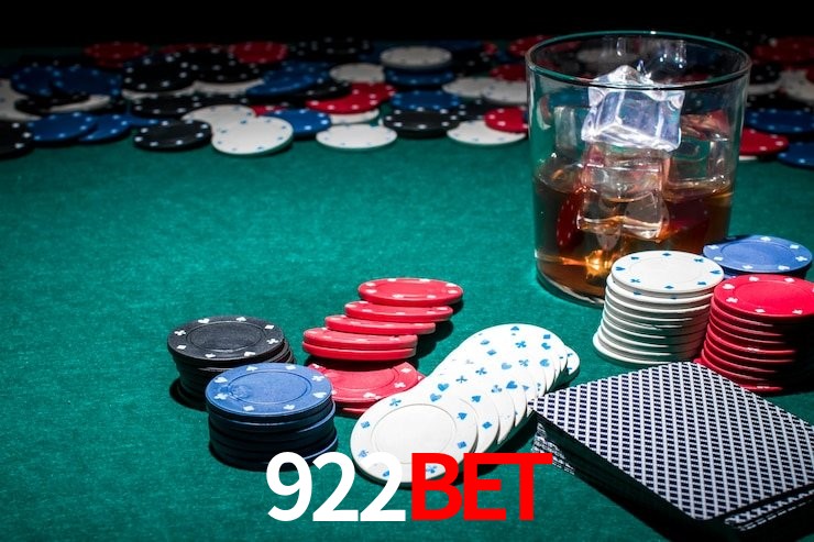 PIX Instantâneo 922bet