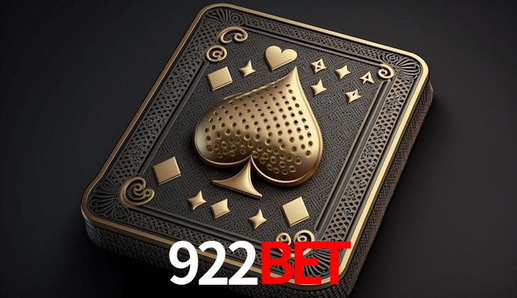Jogo Aviator 922bet