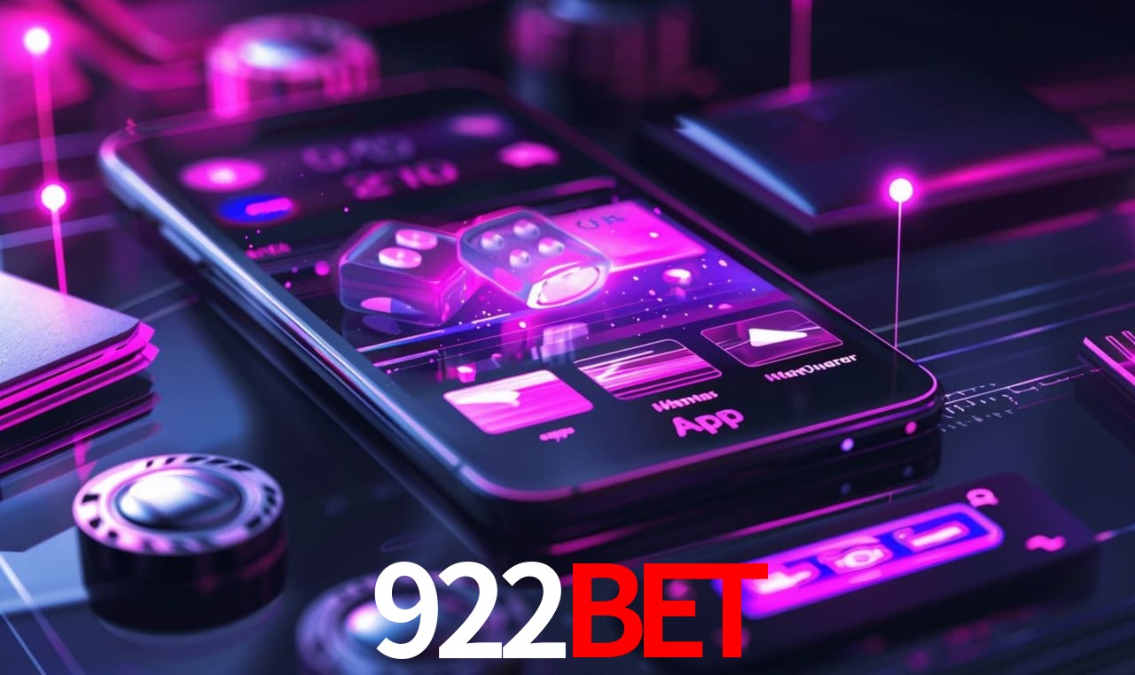 Crash Games Strategies 922bet