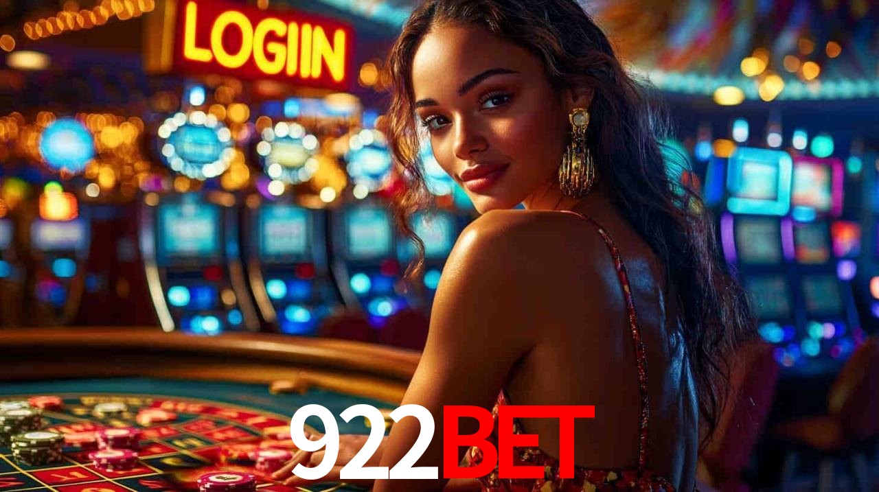 Estatísticas Esportivas 922bet