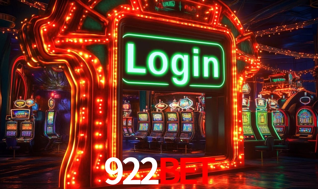 Programa VIP 922bet