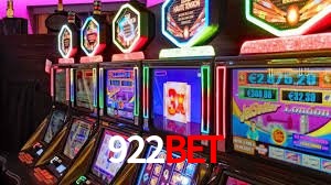 A Emoção da Loteria na 922bet: Uma Chance de Mudança de Vida