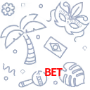 A Revolução dos Aplicativos de Jogos no 922bet