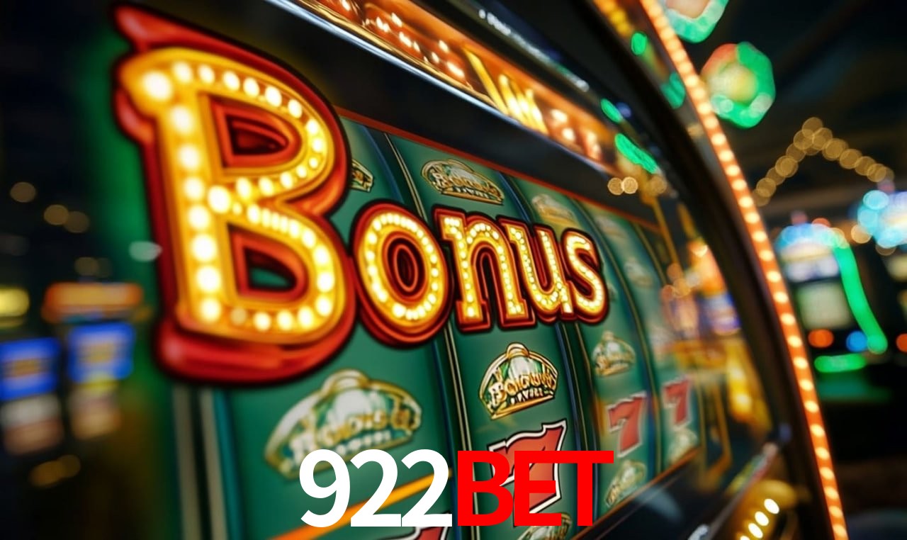 Segurança 2FA 922bet
