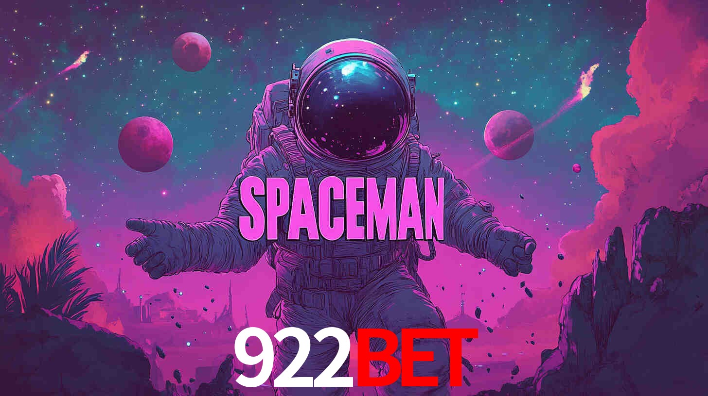 Desvendando o Mundo dos Jogos Virtuais na 922bet