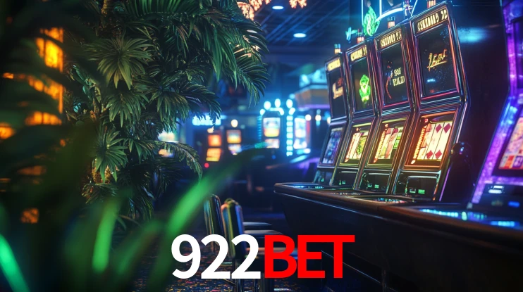 Daily Bonuses 922bet