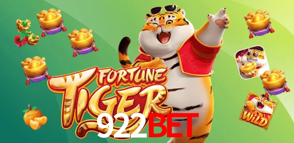 Sports Statistics 922bet