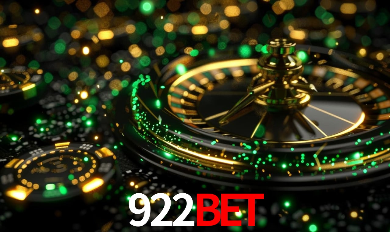 Sistemas de Segurança 922bet