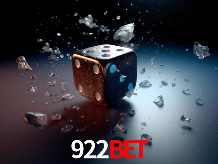 Cadastro Rápido 922bet