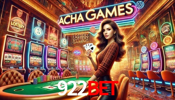 Spaceman Game 922bet
