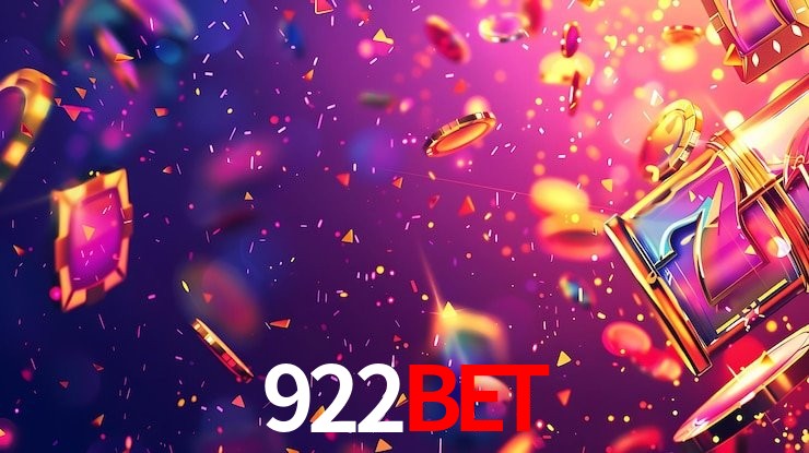 Descubra o Programa VIP da 922bet: Vantagens Exclusivas para Jogadores