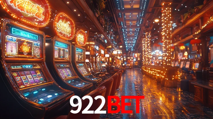 922bet - Sortudo Brasil - 922bet.com