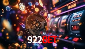 Inovações de Jogos na 922bet: O Futuro das Experiências Interativas