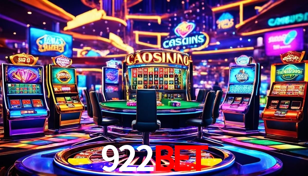 Jogo Spaceman 922bet