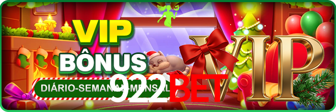 Prosperity Fortune Tree slot na 922bet