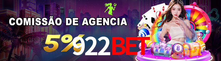 Symbols of Egypt slot na 922bet